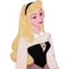 Princesas2 21