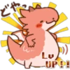 t
())
UP!!
Lu