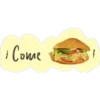 і Come
пр