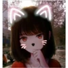 Anime Aesthetic 5 26