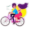 Amor em casal 25
