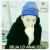 WEAND
suga
DEJA LO ANALIZO...