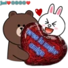 Jasi♥0000v
eres la mejor
amiga
79