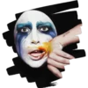 ARTPOP