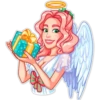 Angel 22