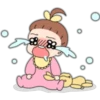 Nenes Cute 21