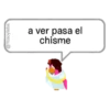 @Yosoyteba
a ver pasa el
chisme