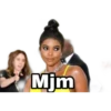 Mjm