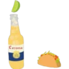 Mexico 25