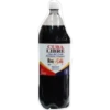 Bebidas Alcohólicas 23
