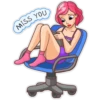 Videochat 16