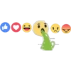 Reacciones 13