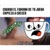 momazos 24