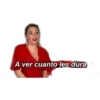 ACASHORE2 16
