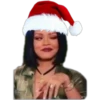 Memes Navideños  3 24