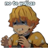 no te vallas
Javi O000