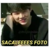 @thisjiminiee
SACALEEEES FOTO