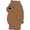 Escandalosos 11