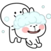 ON