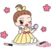 Nenes Cute 22