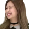 Black Pink Band 2 22