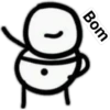 Bom