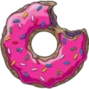 Donuts 26