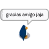 @YoSoyTeba
gracias amigo jaja