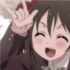 Reacciones Anime (2) 23