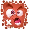 Emoji Expresivo 18