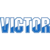 VICTOR
