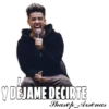 MARIO BAUTISTA 13