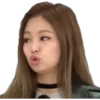 Black Pink Band 2 23