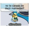 Club penguin 24