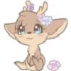 Tiernos 11