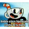 momazos 25