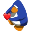 Pinwi Memes 2 27