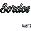 Grupo Toxico 26