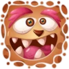 Emoji Expresivo 19