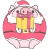 Happy Bunny 4 19