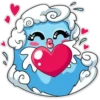Weather 25