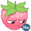 Hm
