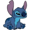 Stich☆♡2 27
