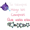 Hermanos Tóxicos 16