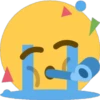 emoji mashup 27