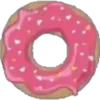 Donuts 27