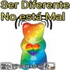 Panditas 27