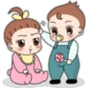 Nenes Cute 24