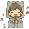 Kawaii boy and girl 27