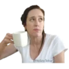 @YoSoyTeba